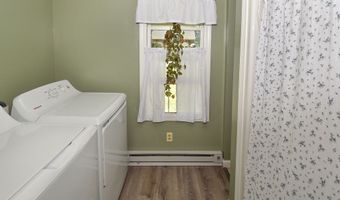 4 Bingham Rd, Canterbury, CT 06331