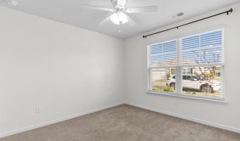 628 Woodland Farms Cir, Aynor, SC 29511