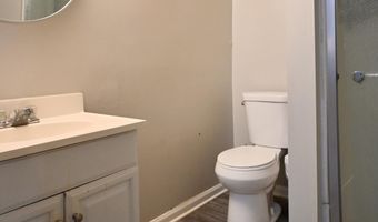 42 Ridgewood Dr, Alexandria, KY 41001