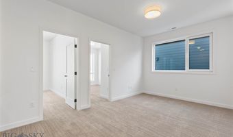 2909 S 27th Ave, Bozeman, MT 59718