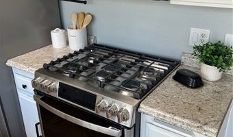 3454 Thunder, Oceanside, CA 92056