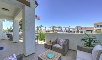 2511 W Queen Creek Rd 138, Chandler, AZ 85248