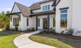 742 Freedom Ridge Ln, Brandon, MS 39047