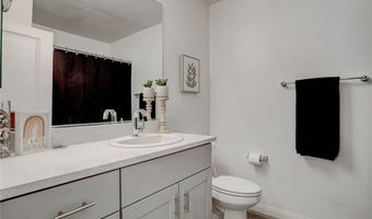 2755 Atomic Tangerine Way 3, Las Vegas, NV 89183