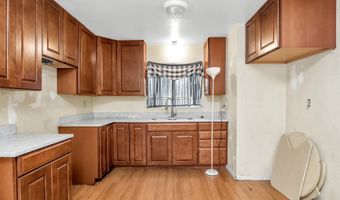 1212 E 13Th St, Antioch, CA 94509