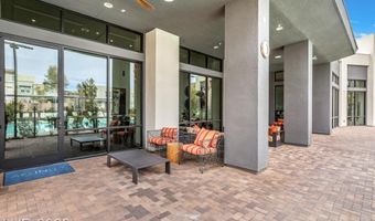 11250 Hidden Peak Ave 205, Las Vegas, NV 89135