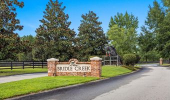 4200 Parque Ln, Aiken, SC 29803