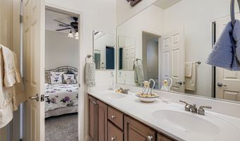 10024 Scenic Walk Ave, Las Vegas, NV 89149