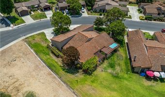 2113 David Dr, Escondido, CA 92026