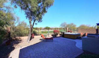 1780 W MORSE Dr, Anthem, AZ 85086