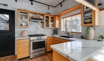 527 Clubhouse Dr, Aptos, CA 95003