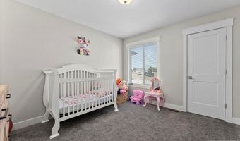 9740 N Jessie Ave, Idaho Falls, ID 83401