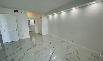 3300 NE 192nd St 509, Aventura, FL 33180