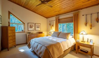 2264 Parker Canyon Rd, Bonners Ferry, ID 83805