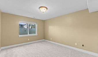 333 ESCALA, Centerville, UT 84014