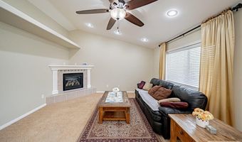 4428 High Desert Dr, Ammon, ID 83406