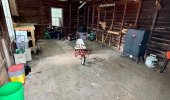 343 VIRGINIA St, Antigo, WI 54409