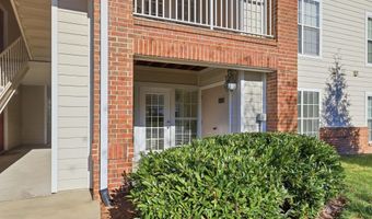 20963 TIMBER RIDGE Ter 103, Ashburn, VA 20147