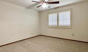 4005 LINDA Dr, Amarillo, TX 79109