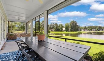 6 Daffodil Farm Way, Bluffton, SC 29910