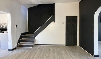 705 2nd Ave, Altoona, PA 16602