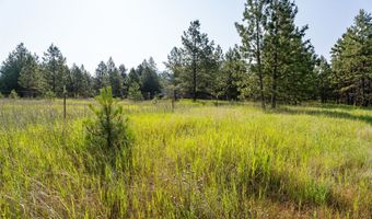 23400 Us Highway 93 N, Arlee, MT 59821