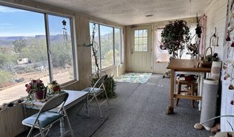 34851 S DESERT Cv, Black Canyon City, AZ 85324