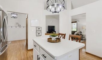 14696 Hummingbird St NW, Andover, MN 55304