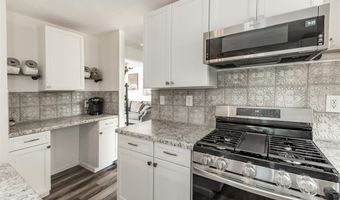 2021 Saint Christopher Way, Arnold, MO 63010