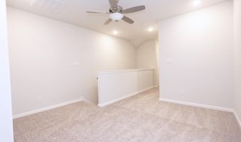 1970 Newman Ave, Allen, TX 75013