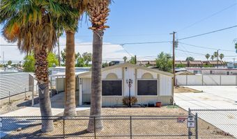 530 Havasu Ln, Bullhead City, AZ 86442