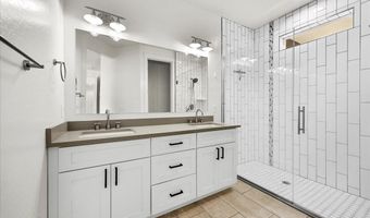 1643 Stratford Pl, Chino Valley, AZ 86323