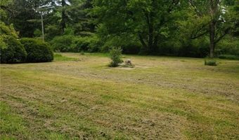 6908 Slater Rd, Andover, OH 44003