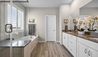 1325 Bailey Ln, Allen, TX 75013