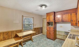 101 Mimosa Ct, Anderson, SC 29625