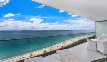 10201 Collins Ave 1803, Bal Harbour, FL 33154
