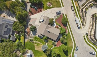 710 E RIDGE Crst S, Alpine, UT 84004