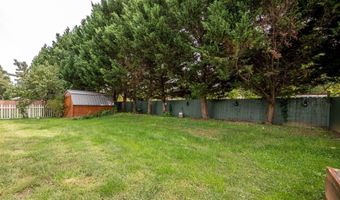 4038 SMITHS LANDING Ct, Abingdon, MD 21009