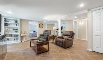 108 YACHTSMAN St, Alabaster, AL 35007