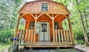 41200 328th Ln, Aitkin, MN 56431