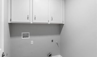 5637 Trevor Dr, Shreveport, LA 71129
