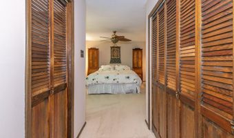 434 FOURTH St, Atco, NJ 08004
