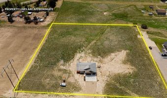 148 Pheasant Run Rd, American Falls, ID 83211