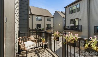 408 Tristram Ln, Charlotte, NC 28205