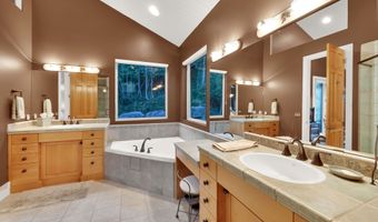2392 S CAVE Holw E, Bountiful, UT 84010