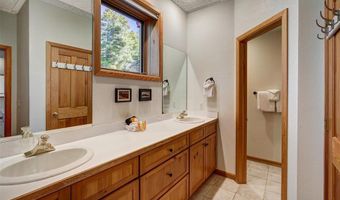 181 Red Fox Ct, Breckenridge, CO 80424