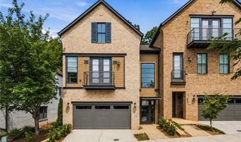 312 Sonatina Ter, Alpharetta, GA 30009