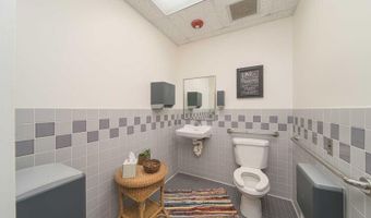 312 W Ward St, Asheboro, NC 27203