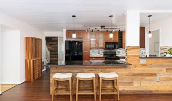 2401 WITTINGTON Blvd, Alexandria, VA 22308