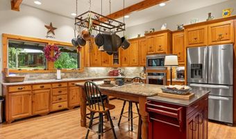7465 Fm 1824, Hico, TX 76457